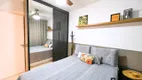 Foto 10 de Apartamento com 3 Quartos à venda, 60m² em Ouro Preto, Belo Horizonte