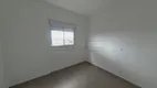 Foto 17 de Apartamento com 3 Quartos à venda, 86m² em Centro, São Carlos