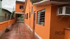 Foto 8 de Casa com 3 Quartos à venda, 88m² em Alegria, Guaíba