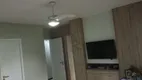 Foto 19 de Apartamento com 3 Quartos à venda, 115m² em Casa Amarela, Recife