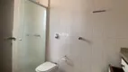 Foto 9 de Apartamento com 3 Quartos à venda, 106m² em Centro, Piracicaba