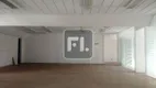 Foto 11 de Sala Comercial para alugar, 145m² em Itaim Bibi, São Paulo