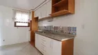 Foto 11 de Apartamento com 3 Quartos à venda, 113m² em Rio Branco, São Leopoldo