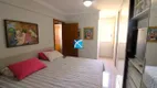 Foto 15 de Apartamento com 3 Quartos à venda, 102m² em Norte (Águas Claras), Brasília