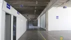 Foto 12 de Sala Comercial à venda, 2194m² em Jurubatuba, São Paulo