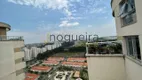 Foto 3 de Cobertura com 3 Quartos à venda, 144m² em Interlagos, São Paulo