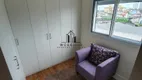 Foto 9 de Apartamento com 3 Quartos à venda, 100m² em Jardim Armênia, Mogi das Cruzes