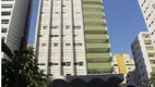 Foto 22 de Apartamento com 4 Quartos à venda, 305m² em Jardins, São Paulo