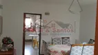 Foto 7 de Casa com 3 Quartos à venda, 158m² em Centro, Salto