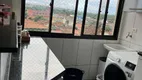 Foto 4 de Apartamento com 2 Quartos à venda, 68m² em Santana, São José dos Campos
