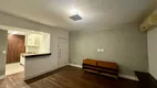 Foto 5 de Apartamento com 3 Quartos à venda, 90m² em Gávea, Rio de Janeiro