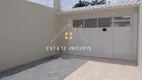 Foto 6 de Casa com 3 Quartos à venda, 73m² em Cidade Nova Aruja, Arujá