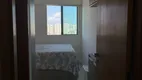 Foto 9 de Apartamento com 3 Quartos à venda, 65m² em Barra de Jangada, Jaboatão dos Guararapes