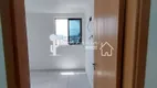 Foto 22 de Apartamento com 3 Quartos à venda, 85m² em Imbiribeira, Recife