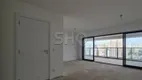 Foto 7 de Apartamento com 3 Quartos à venda, 151m² em Vila Romana, São Paulo