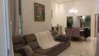 Foto 4 de Casa de Condomínio com 3 Quartos à venda, 144m² em Conjunto Habitacional Alexandre Urbanas, Londrina