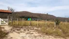 Foto 11 de Fazenda/Sítio com 1 Quarto à venda, 50m² em Zona Rural, Itumirim