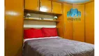 Foto 8 de Apartamento com 3 Quartos à venda, 94m² em Freguesia- Jacarepaguá, Rio de Janeiro