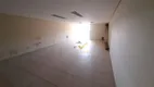 Foto 22 de Sobrado com 3 Quartos à venda, 245m² em Centreville, Santo André