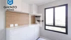 Foto 5 de Apartamento com 1 Quarto à venda, 40m² em Presidente Altino, Osasco
