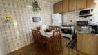 Foto 8 de Apartamento com 2 Quartos à venda, 80m² em Medianeira, Caxias do Sul