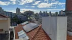 Foto 67 de Casa com 3 Quartos à venda, 160m² em Pompeia, São Paulo