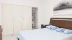 Foto 7 de Casa de Condomínio com 3 Quartos à venda, 110m² em Tijuca, Rio de Janeiro