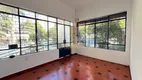 Foto 8 de Sala Comercial com 6 Quartos para alugar, 160m² em Centro, Londrina