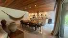 Foto 42 de Casa com 3 Quartos à venda, 262m² em Trancoso, Porto Seguro