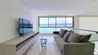 Foto 12 de Casa de Condomínio com 5 Quartos à venda, 700m² em Enseada, Guarujá