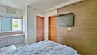 Foto 8 de Apartamento com 1 Quarto para alugar, 46m² em Jardim Botânico, Ribeirão Preto