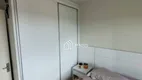 Foto 13 de Apartamento com 3 Quartos à venda, 60m² em Uvaranas, Ponta Grossa