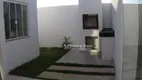 Foto 11 de Casa com 3 Quartos à venda, 69m² em Morumbi, Cascavel