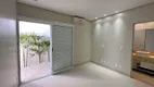 Foto 15 de Casa de Condomínio com 4 Quartos à venda, 250m² em Jardins Verona, Goiânia