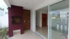 Foto 9 de Casa com 3 Quartos à venda, 144m² em Canasvieiras, Florianópolis