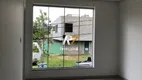 Foto 26 de Casa de Condomínio com 4 Quartos à venda, 386m² em Alphaville Lagoa Dos Ingleses, Nova Lima