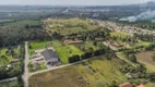 Foto 12 de Lote/Terreno à venda, 3750m² em Borda do Campo, Piraquara