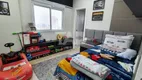 Foto 10 de Apartamento com 3 Quartos à venda, 278m² em Fazenda, Itajaí