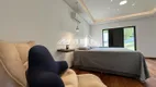 Foto 11 de Casa de Condomínio com 3 Quartos à venda, 340m² em Itapema, Itatiba