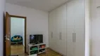 Foto 27 de Casa com 4 Quartos à venda, 169m² em Saúde, São Paulo