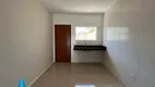 Foto 15 de Casa com 2 Quartos à venda, 75m² em Coqueiral, Araruama