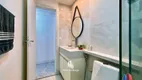 Foto 12 de Apartamento com 3 Quartos à venda, 130m² em Praia do Morro, Guarapari