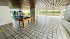 Foto 24 de Apartamento com 3 Quartos à venda, 265m² em Barra, Salvador