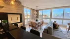 Foto 3 de Apartamento com 3 Quartos à venda, 100m² em Navegantes, Capão da Canoa