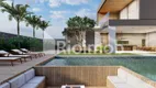 Foto 4 de Casa de Condomínio com 5 Quartos à venda, 701m² em Barra da Tijuca, Rio de Janeiro