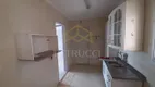 Foto 4 de Apartamento com 3 Quartos à venda, 80m² em Vila João Jorge, Campinas