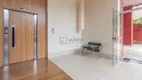 Foto 63 de Apartamento com 3 Quartos à venda, 105m² em Vila Madalena, São Paulo