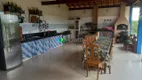 Foto 9 de Fazenda/Sítio com 4 Quartos à venda, 39m² em Zona Rural, Fortuna de Minas