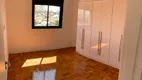 Foto 8 de Apartamento com 2 Quartos para alugar, 65m² em Vila Deodoro, São Paulo