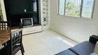 Foto 2 de Apartamento com 3 Quartos à venda, 89m² em Icarai, Caucaia